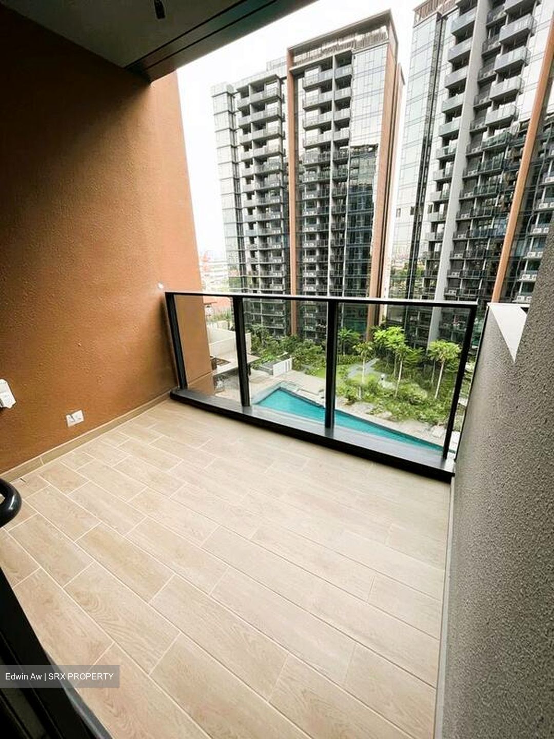 Parc Esta (D14), Apartment #497069881